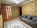 1-комнатная квартира · 34 м² · 5/5 этаж, Донентаева 40 за 5 000 ₸ в Аксу — фото 2