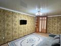 1-комнатная квартира · 34 м² · 5/5 этаж, Донентаева 40 за 5 000 ₸ в Аксу — фото 3