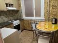 1-комнатная квартира · 34 м² · 5/5 этаж, Донентаева 40 за 5 000 ₸ в Аксу — фото 5