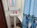 1-комнатная квартира · 34 м² · 5/5 этаж, Донентаева 40 за 5 000 ₸ в Аксу — фото 6