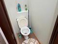 1-комнатная квартира · 34 м² · 5/5 этаж, Донентаева 40 за 5 000 ₸ в Аксу — фото 8