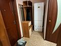 1-комнатная квартира · 34 м² · 5/5 этаж, Донентаева 40 за 5 000 ₸ в Аксу — фото 9