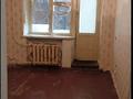 2-комнатная квартира · 48.4 м² · 3/5 этаж, Нефтяников — Штурманская за 8 млн ₸ в Актобе, мкр Гормолзавод