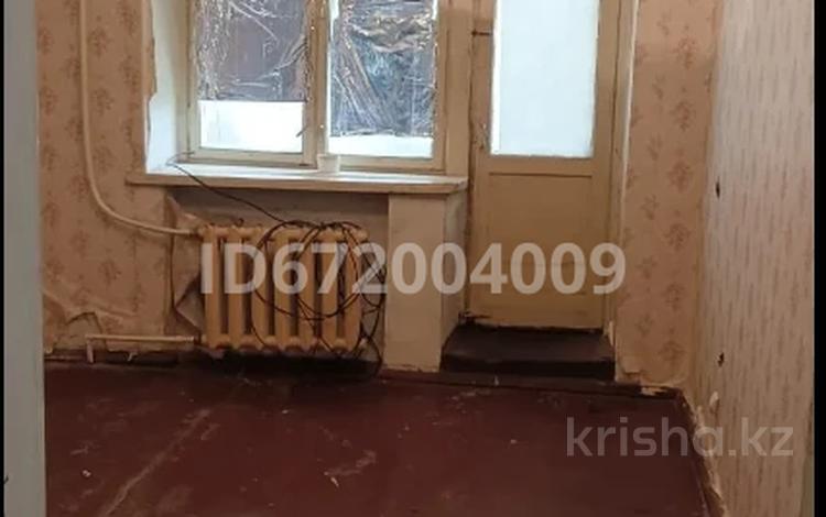 2-комнатная квартира · 48.4 м² · 3/5 этаж, Нефтяников — Штурманская за 8 млн ₸ в Актобе, мкр Гормолзавод — фото 2