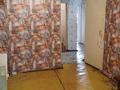 2-комнатная квартира · 48.4 м² · 3/5 этаж, Нефтяников — Штурманская за 8 млн ₸ в Актобе, мкр Гормолзавод — фото 4