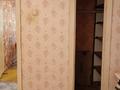 2-комнатная квартира · 48.4 м² · 3/5 этаж, Нефтяников — Штурманская за 8 млн ₸ в Актобе, мкр Гормолзавод — фото 8