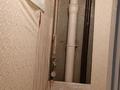 2-комнатная квартира · 48.4 м² · 3/5 этаж, Нефтяников — Штурманская за 8 млн ₸ в Актобе, мкр Гормолзавод — фото 9