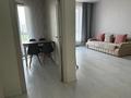 1-бөлмелі пәтер · 45 м² · 10/16 қабат, Манаса 109а — Абая, бағасы: 350 000 ₸ в Алматы, Алмалинский р-н — фото 3