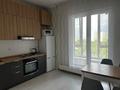 1-бөлмелі пәтер · 45 м² · 10/16 қабат, Манаса 109а — Абая, бағасы: 350 000 ₸ в Алматы, Алмалинский р-н — фото 5