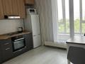 1-бөлмелі пәтер · 45 м² · 10/16 қабат, Манаса 109а — Абая, бағасы: 350 000 ₸ в Алматы, Алмалинский р-н — фото 6