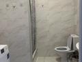 1-бөлмелі пәтер · 45 м² · 10/16 қабат, Манаса 109а — Абая, бағасы: 350 000 ₸ в Алматы, Алмалинский р-н — фото 7