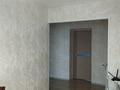 3-комнатная квартира, 89.6 м², 5/5 этаж, Ж.Кизатова 3Д за 30 млн 〒 в Петропавловске