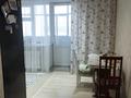 3-комнатная квартира, 89.6 м², 5/5 этаж, Ж.Кизатова 3Д за 30 млн 〒 в Петропавловске — фото 3