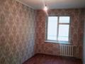 2-комнатная квартира · 45 м² · 2/5 этаж, мкр Самал за 12 млн ₸ в Таразе