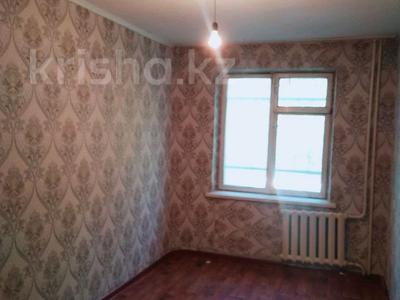 2-комнатная квартира · 45 м² · 2/5 этаж, мкр Самал за 12 млн ₸ в Таразе