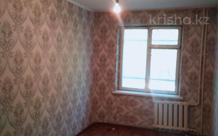 2-комнатная квартира · 45 м² · 2/5 этаж, мкр Самал за 12 млн ₸ в Таразе — фото 2