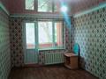2-комнатная квартира · 45 м² · 2/5 этаж, мкр Самал за 12 млн ₸ в Таразе — фото 2