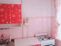 2-комнатная квартира · 45 м² · 2/5 этаж, мкр Самал за 12 млн ₸ в Таразе — фото 3