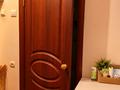 1-бөлмелі пәтер · 20.6 м² · 4/5 қабат, катаева 11/2, бағасы: 9.6 млн ₸ в Павлодаре — фото 29