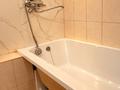 1-бөлмелі пәтер · 20.6 м² · 4/5 қабат, катаева 11/2, бағасы: 9.6 млн ₸ в Павлодаре — фото 31