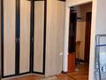 1-бөлмелі пәтер · 20.6 м² · 4/5 қабат, катаева 11/2, бағасы: 9.6 млн ₸ в Павлодаре — фото 3