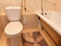 1-бөлмелі пәтер · 20.6 м² · 4/5 қабат, катаева 11/2, бағасы: 9.6 млн ₸ в Павлодаре — фото 30