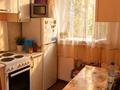 1-бөлмелі пәтер · 20.6 м² · 4/5 қабат, катаева 11/2, бағасы: 9.6 млн ₸ в Павлодаре — фото 20