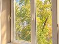 1-бөлмелі пәтер · 20.6 м² · 4/5 қабат, катаева 11/2, бағасы: 9.6 млн ₸ в Павлодаре — фото 16