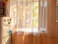 1-бөлмелі пәтер · 20.6 м² · 4/5 қабат, катаева 11/2, бағасы: 9.6 млн ₸ в Павлодаре — фото 23