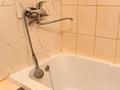 1-бөлмелі пәтер · 20.6 м² · 4/5 қабат, катаева 11/2, бағасы: 9.6 млн ₸ в Павлодаре — фото 32