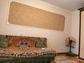 1-бөлмелі пәтер · 20.6 м² · 4/5 қабат, катаева 11/2, бағасы: 9.6 млн ₸ в Павлодаре — фото 8