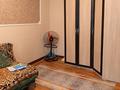 1-бөлмелі пәтер · 20.6 м² · 4/5 қабат, катаева 11/2, бағасы: 9.6 млн ₸ в Павлодаре — фото 10