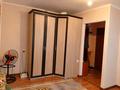 1-бөлмелі пәтер · 20.6 м² · 4/5 қабат, катаева 11/2, бағасы: 9.6 млн ₸ в Павлодаре — фото 11