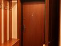 1-бөлмелі пәтер · 20.6 м² · 4/5 қабат, катаева 11/2, бағасы: 9.6 млн ₸ в Павлодаре — фото 25