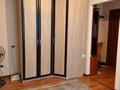 1-бөлмелі пәтер · 20.6 м² · 4/5 қабат, катаева 11/2, бағасы: 9.6 млн ₸ в Павлодаре
