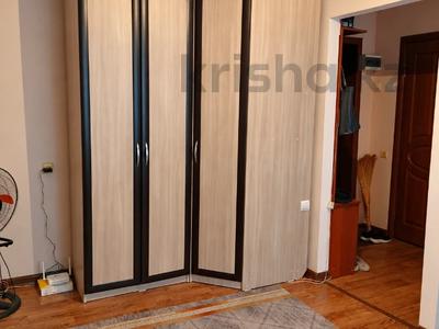 1-бөлмелі пәтер · 20.6 м² · 4/5 қабат, катаева 11/2, бағасы: 9.6 млн ₸ в Павлодаре