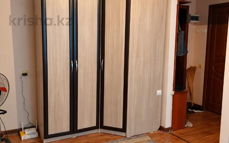 1-бөлмелі пәтер · 20.6 м² · 4/5 қабат, катаева 11/2, бағасы: 9.6 млн ₸ в Павлодаре — фото 4