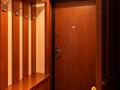 1-бөлмелі пәтер · 20.6 м² · 4/5 қабат, катаева 11/2, бағасы: 9.6 млн ₸ в Павлодаре — фото 27
