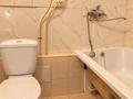 1-бөлмелі пәтер · 20.6 м² · 4/5 қабат, катаева 11/2, бағасы: 9.6 млн ₸ в Павлодаре — фото 37