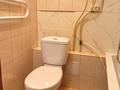 1-бөлмелі пәтер · 20.6 м² · 4/5 қабат, катаева 11/2, бағасы: 9.6 млн ₸ в Павлодаре — фото 38