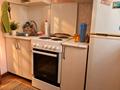 1-бөлмелі пәтер · 20.6 м² · 4/5 қабат, катаева 11/2, бағасы: 9.6 млн ₸ в Павлодаре — фото 22