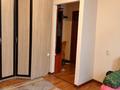 1-бөлмелі пәтер · 20.6 м² · 4/5 қабат, катаева 11/2, бағасы: 9.6 млн ₸ в Павлодаре — фото 14