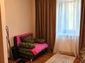 1-бөлмелі пәтер · 20.6 м² · 4/5 қабат, катаева 11/2, бағасы: 9.6 млн ₸ в Павлодаре — фото 6