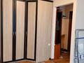 1-бөлмелі пәтер · 20.6 м² · 4/5 қабат, катаева 11/2, бағасы: 9.6 млн ₸ в Павлодаре — фото 2