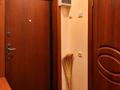 1-бөлмелі пәтер · 20.6 м² · 4/5 қабат, катаева 11/2, бағасы: 9.6 млн ₸ в Павлодаре — фото 24