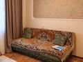 1-бөлмелі пәтер · 20.6 м² · 4/5 қабат, катаева 11/2, бағасы: 9.6 млн ₸ в Павлодаре — фото 4