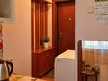 1-бөлмелі пәтер · 20.6 м² · 4/5 қабат, катаева 11/2, бағасы: 9.6 млн ₸ в Павлодаре — фото 28