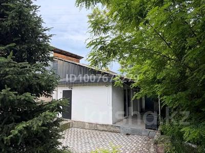 Часть дома · 2 комнаты · 45 м² · 2.5 сот., мкр Аскартау, Жансая 17 за 39 млн ₸ в Алматы, Медеуский р-н