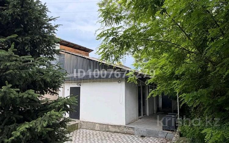 Часть дома · 2 комнаты · 45 м² · 2.5 сот., мкр Аскартау, Жансая 17 за 39 млн ₸ в Алматы, Медеуский р-н — фото 28