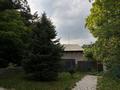Часть дома · 2 комнаты · 45 м² · 2.5 сот., мкр Аскартау, Жансая 17 за 39 млн ₸ в Алматы, Медеуский р-н — фото 5
